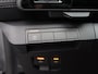 Renault Megane E-Tech esprit alpine 220 pk comfort range | pack driving & sound | DC lader met een max vermogen van 130 kW en AC lader met een max vermogen van 22kW (3 fase) |