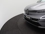 Renault Megane E-Tech esprit alpine 220 pk comfort range | pack driving & sound | DC lader met een max vermogen van 130 kW en AC lader met een max vermogen van 22kW (3 fase) |