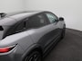 Renault Megane E-Tech esprit alpine 220 pk comfort range | pack driving & sound | DC lader met een max vermogen van 130 kW en AC lader met een max vermogen van 22kW (3 fase) |