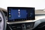 Ford Focus 1.0 Ecoboost Titanium - Carplay - Sensoren voor+achter