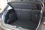 Ford Focus 1.0 Ecoboost Titanium - Carplay - Sensoren voor+achter