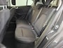 Ford Focus 1.0 Ecoboost Titanium - Carplay - Sensoren voor+achter