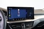 Ford Focus 1.0 Ecoboost Titanium - Carplay - Sensoren voor+achter