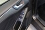 Ford Focus 1.0 Ecoboost Titanium - Carplay - Sensoren voor+achter