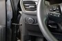 Ford Focus 1.0 Ecoboost Titanium - Carplay - Sensoren voor+achter