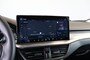 Ford Focus 1.0 Ecoboost Titanium - Carplay - Sensoren voor+achter