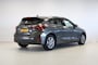 Ford Focus 1.0 Ecoboost Titanium - Carplay - Sensoren voor+achter