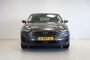 Ford Focus 1.0 Ecoboost Titanium - Carplay - Sensoren voor+achter