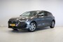Ford Focus 1.0 Ecoboost Titanium - Carplay - Sensoren voor+achter
