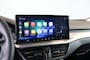Ford Focus 1.0 Ecoboost Titanium - Carplay - Sensoren voor+achter