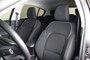 Ford Focus 1.0 Ecoboost Titanium - Carplay - Sensoren voor+achter