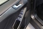 Ford Focus 1.0 Ecoboost Titanium - Carplay - Sensoren voor+achter