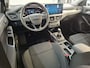 Ford Focus 1.0 Ecoboost Titanium - Carplay - Sensoren voor+achter