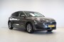 Ford Focus 1.0 Ecoboost Titanium - Carplay - Sensoren voor+achter