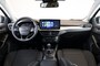 Ford Focus 1.0 Ecoboost Titanium - Carplay - Sensoren voor+achter