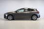 Ford Focus 1.0 Ecoboost Titanium - Carplay - Sensoren voor+achter