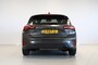 Ford Focus 1.0 Ecoboost Titanium - Carplay - Sensoren voor+achter