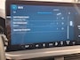 Ford Focus 1.0 Ecoboost Titanium - Carplay - Sensoren voor+achter