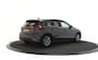 Ford Focus 1.0 Ecoboost Titanium - Carplay - Sensoren voor+achter