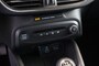 Ford Focus 1.0 Ecoboost Titanium - Carplay - Sensoren voor+achter