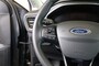 Ford Focus 1.0 Ecoboost Titanium - Carplay - Sensoren voor+achter