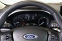 Ford Focus 1.0 Ecoboost Titanium - Carplay - Sensoren voor+achter
