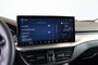 Ford Focus 1.0 Ecoboost Titanium - Carplay - Sensoren voor+achter