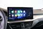 Ford Focus 1.0 Ecoboost Titanium - Carplay - Sensoren voor+achter