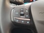 Ford Focus 1.0 Ecoboost Titanium - Carplay - Sensoren voor+achter