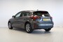 Ford Focus 1.0 Ecoboost Titanium - Carplay - Sensoren voor+achter