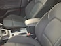 Ford Focus 1.0 Ecoboost Titanium - Carplay - Sensoren voor+achter