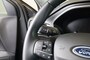 Ford Focus 1.0 Ecoboost Titanium - Carplay - Sensoren voor+achter