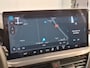 Ford Focus 1.0 Ecoboost Titanium - Carplay - Sensoren voor+achter