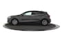 Ford Focus 1.0 Ecoboost Titanium - Carplay - Sensoren voor+achter