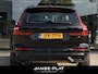 Volvo XC60 2.0 T6 Plug-in AWD Plus Black Edition Long Range | Pano | Harman/Kardon |