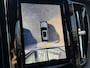 Volvo XC60 2.0 T6 Plug-in AWD Plus Black Edition Long Range | Pano | Harman/Kardon |