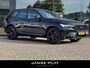 Volvo XC60 2.0 T6 Plug-in AWD Plus Black Edition Long Range | Pano | Harman/Kardon |