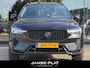 Volvo XC60 2.0 T6 Plug-in AWD Plus Black Edition Long Range | Pano | Harman/Kardon |