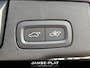 Volvo XC60 2.0 T6 Plug-in AWD Plus Black Edition Long Range | Pano | Harman/Kardon |