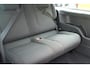 Volkswagen Caddy Maxi 1.0 TSI Trendline Navi Dubbele schuifdeur NAP 1e Eigenaar 7-Zitplaatsen Trekhaak