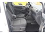 Volkswagen Caddy Maxi 1.0 TSI Trendline Navi Dubbele schuifdeur NAP 1e Eigenaar 7-Zitplaatsen Trekhaak