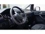 Volkswagen Caddy Maxi 1.0 TSI Trendline Navi Dubbele schuifdeur NAP 1e Eigenaar 7-Zitplaatsen Trekhaak