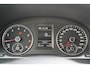 Volkswagen Caddy Maxi 1.0 TSI Trendline Navi Dubbele schuifdeur NAP 1e Eigenaar 7-Zitplaatsen Trekhaak