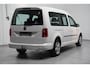 Volkswagen Caddy Maxi 1.0 TSI Trendline Navi Dubbele schuifdeur NAP 1e Eigenaar 7-Zitplaatsen Trekhaak