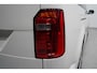 Volkswagen Caddy Maxi 1.0 TSI Trendline Navi Dubbele schuifdeur NAP 1e Eigenaar 7-Zitplaatsen Trekhaak