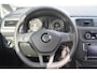 Volkswagen Caddy Maxi 1.0 TSI Trendline Navi Dubbele schuifdeur NAP 1e Eigenaar 7-Zitplaatsen Trekhaak