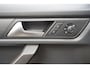 Volkswagen Caddy Maxi 1.0 TSI Trendline Navi Dubbele schuifdeur NAP 1e Eigenaar 7-Zitplaatsen Trekhaak