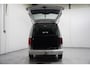 Volkswagen Caddy Maxi 1.0 TSI Trendline Navi Dubbele schuifdeur NAP 1e Eigenaar 7-Zitplaatsen Trekhaak