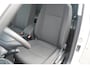 Volkswagen Caddy Maxi 1.0 TSI Trendline Navi Dubbele schuifdeur NAP 1e Eigenaar 7-Zitplaatsen Trekhaak