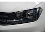 Volkswagen Caddy Maxi 1.0 TSI Trendline Navi Dubbele schuifdeur NAP 1e Eigenaar 7-Zitplaatsen Trekhaak